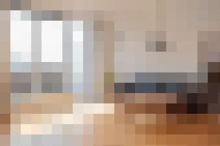 Mooriaanstraat 30 Wormer thumbnail 15