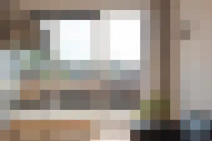 Mooriaanstraat 30 Wormer thumbnail 16