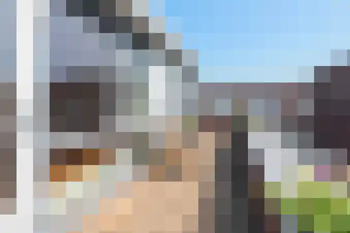 Mooriaanstraat 30 Wormer thumbnail 18