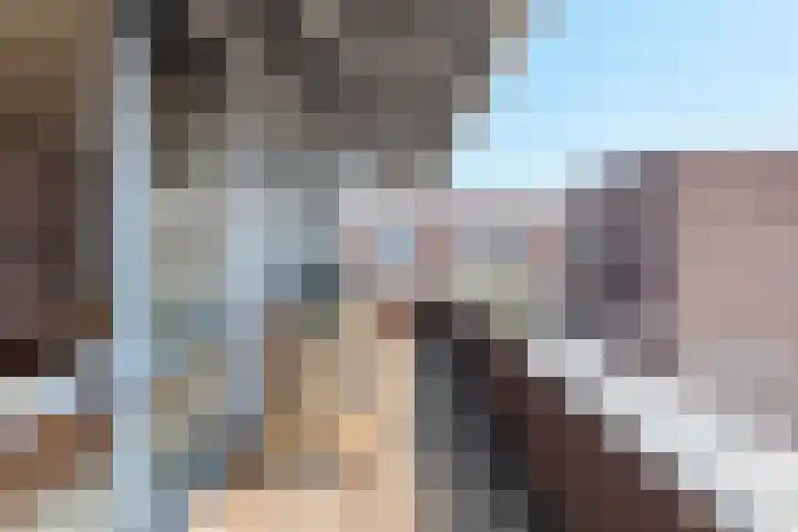 Mooriaanstraat 30 Wormer thumbnail 19