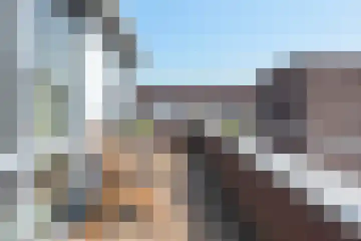 Mooriaanstraat 30 Wormer thumbnail 20