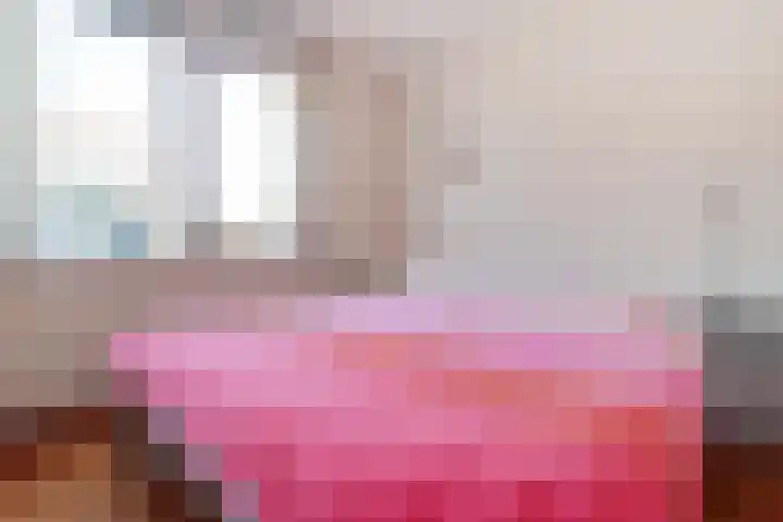 Mooriaanstraat 30 Wormer thumbnail 23