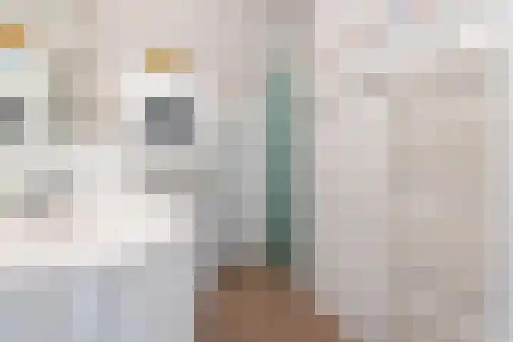 Mooriaanstraat 30 Wormer thumbnail 26
