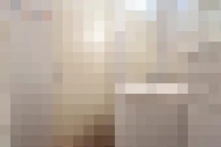 Mooriaanstraat 30 Wormer thumbnail 27