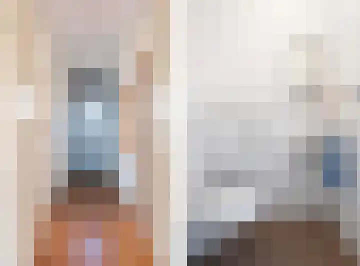Mooriaanstraat 30 Wormer thumbnail 31