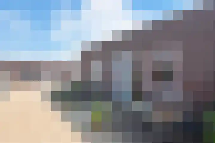 Mooriaanstraat 30 Wormer thumbnail 32