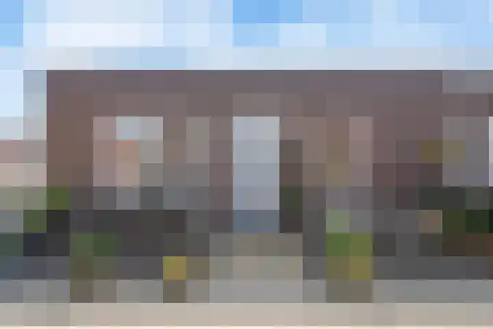 Mooriaanstraat 30 Wormer thumbnail 33