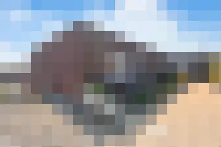 Mooriaanstraat 30 Wormer thumbnail 34