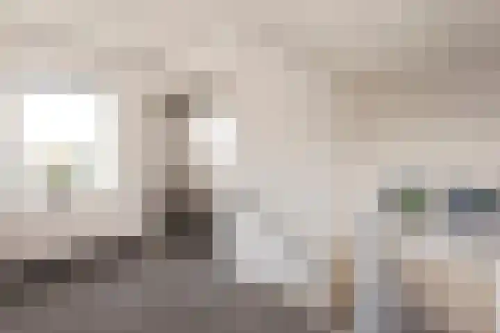Mooriaanstraat 30 Wormer thumbnail 35