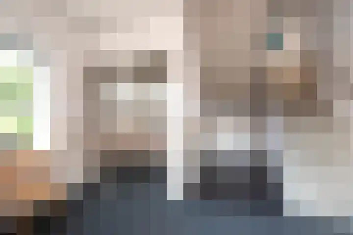 Mooriaanstraat 30 Wormer thumbnail 36