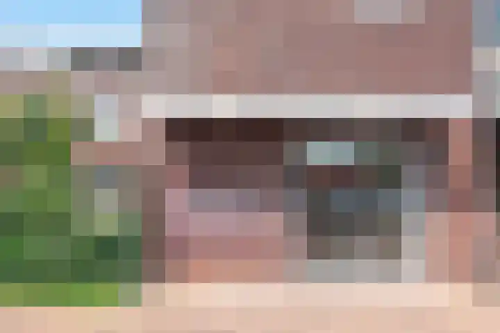 Mooriaanstraat 30 Wormer thumbnail 37