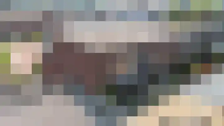 Mooriaanstraat 30 Wormer thumbnail 38