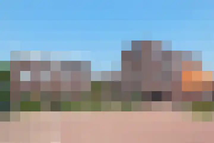 Mooriaanstraat 30 Wormer thumbnail 39