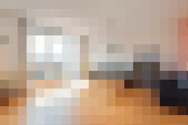 Mooriaanstraat 30 Wormer thumbnail 4