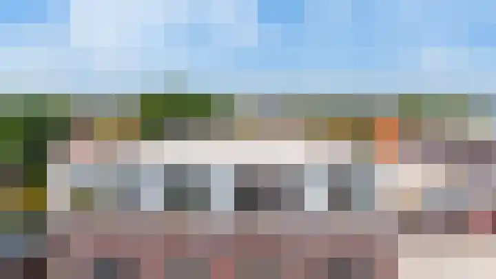Mooriaanstraat 30 Wormer thumbnail 40