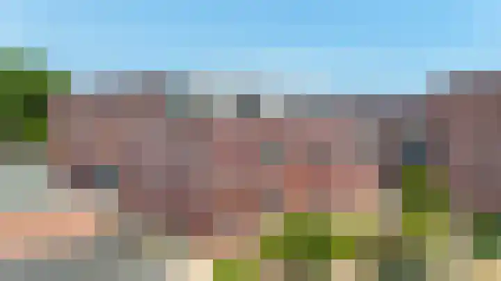 Mooriaanstraat 30 Wormer thumbnail 41