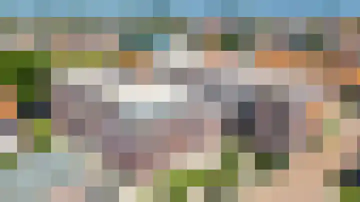 Mooriaanstraat 30 Wormer thumbnail 43