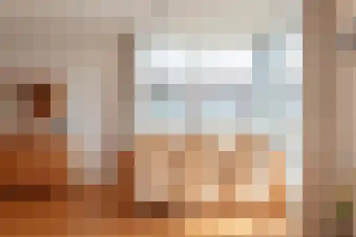 Mooriaanstraat 30 Wormer thumbnail 7