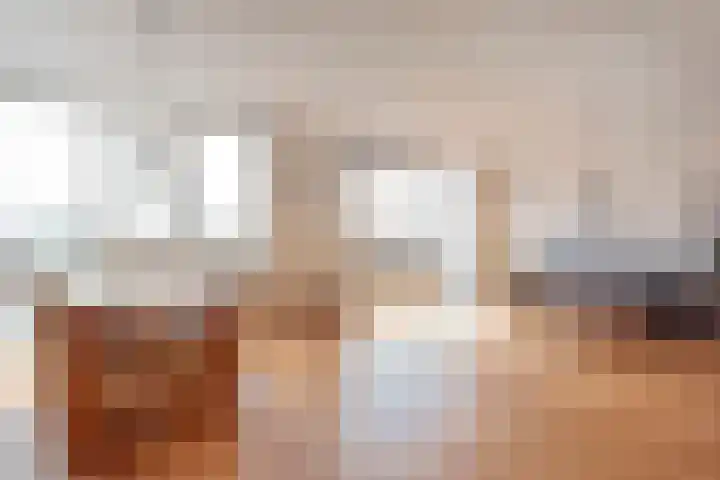 Mooriaanstraat 30 Wormer thumbnail 8