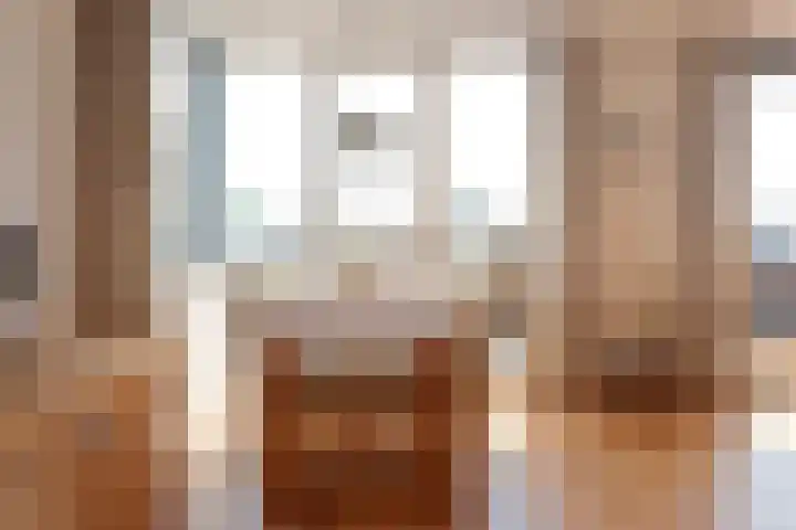 Mooriaanstraat 30 Wormer thumbnail 9