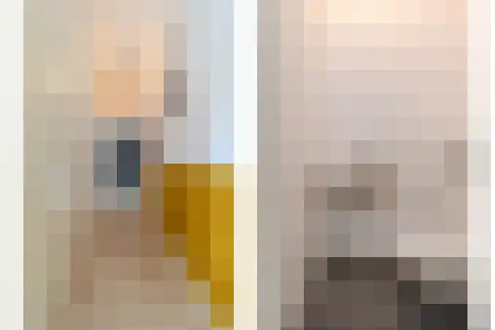 Mooriaanstraat 4 Wormer thumbnail 12