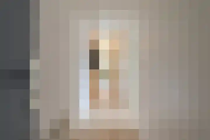Mooriaanstraat 4 Wormer thumbnail 13