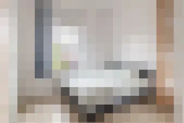 Mooriaanstraat 4 Wormer thumbnail 14