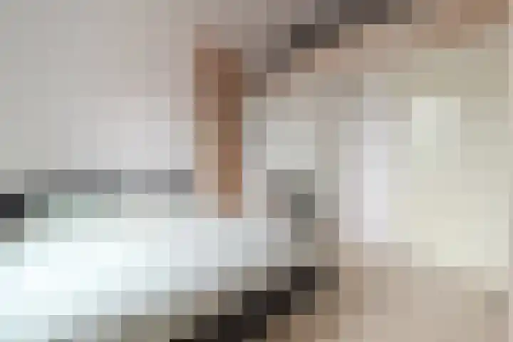 Mooriaanstraat 4 Wormer thumbnail 15