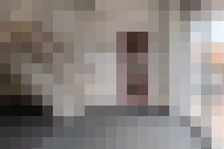 Mooriaanstraat 4 Wormer thumbnail 24