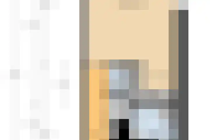 Mooriaanstraat 4 Wormer thumbnail 28