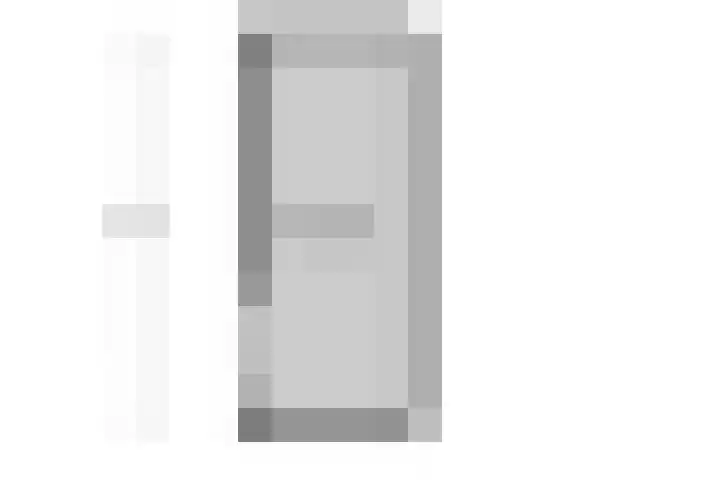 Mooriaanstraat 4 Wormer thumbnail 30