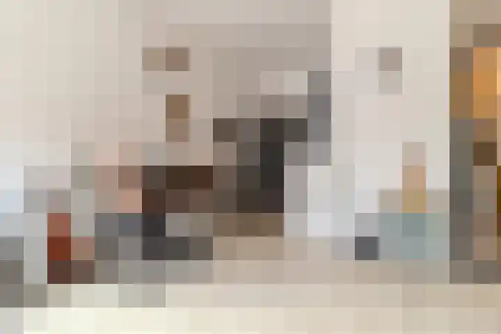 Mooriaanstraat 4 Wormer thumbnail 7