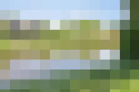 Moorland 52 Oirschot thumbnail 30