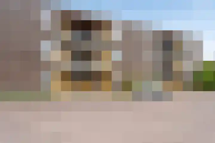 Moorland 52 Oirschot thumbnail 6