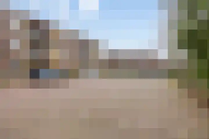 Moorland 64 Oirschot thumbnail 28
