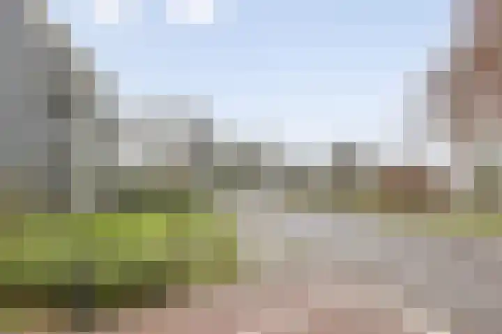 Moorland 64 Oirschot thumbnail 6