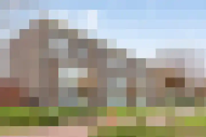 Moorland 64 Oirschot thumbnail 7