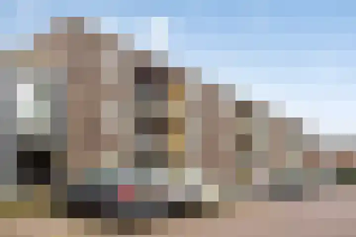 Moorland 64 Oirschot thumbnail 8