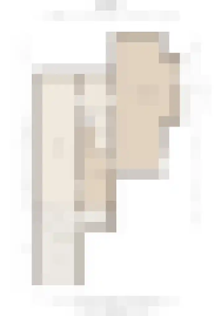 Moormanlaan 9 Knegsel