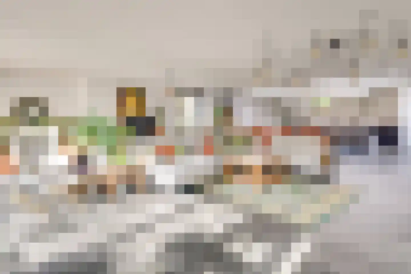 Moormanlaan 9 Knegsel thumbnail 10