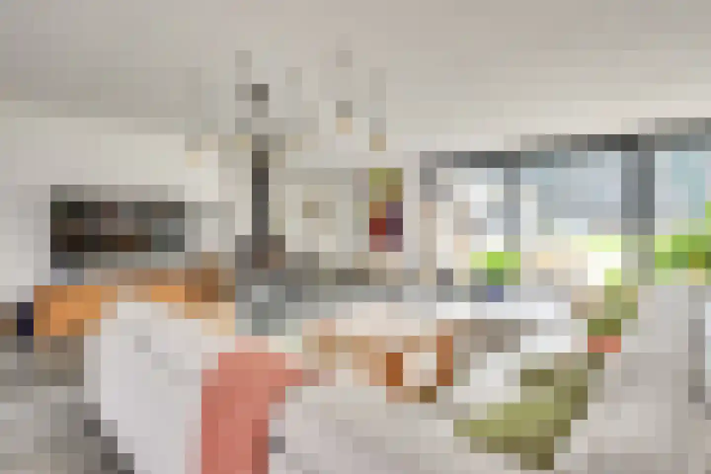 Moormanlaan 9 Knegsel thumbnail 10