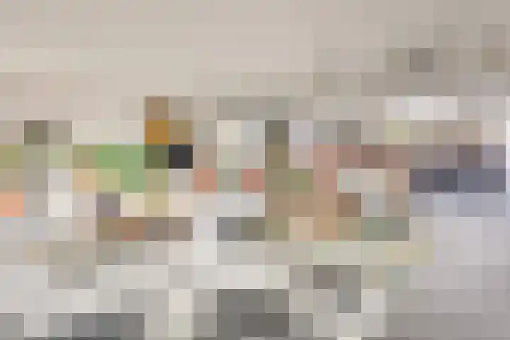 Moormanlaan 9 Knegsel thumbnail 10
