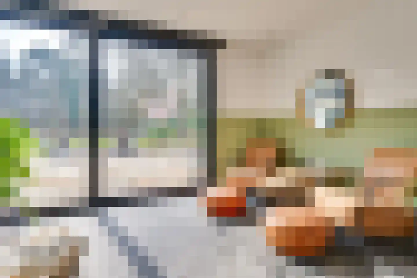 Moormanlaan 9 Knegsel thumbnail 12