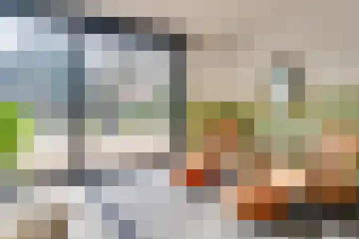 Moormanlaan 9 Knegsel thumbnail 13