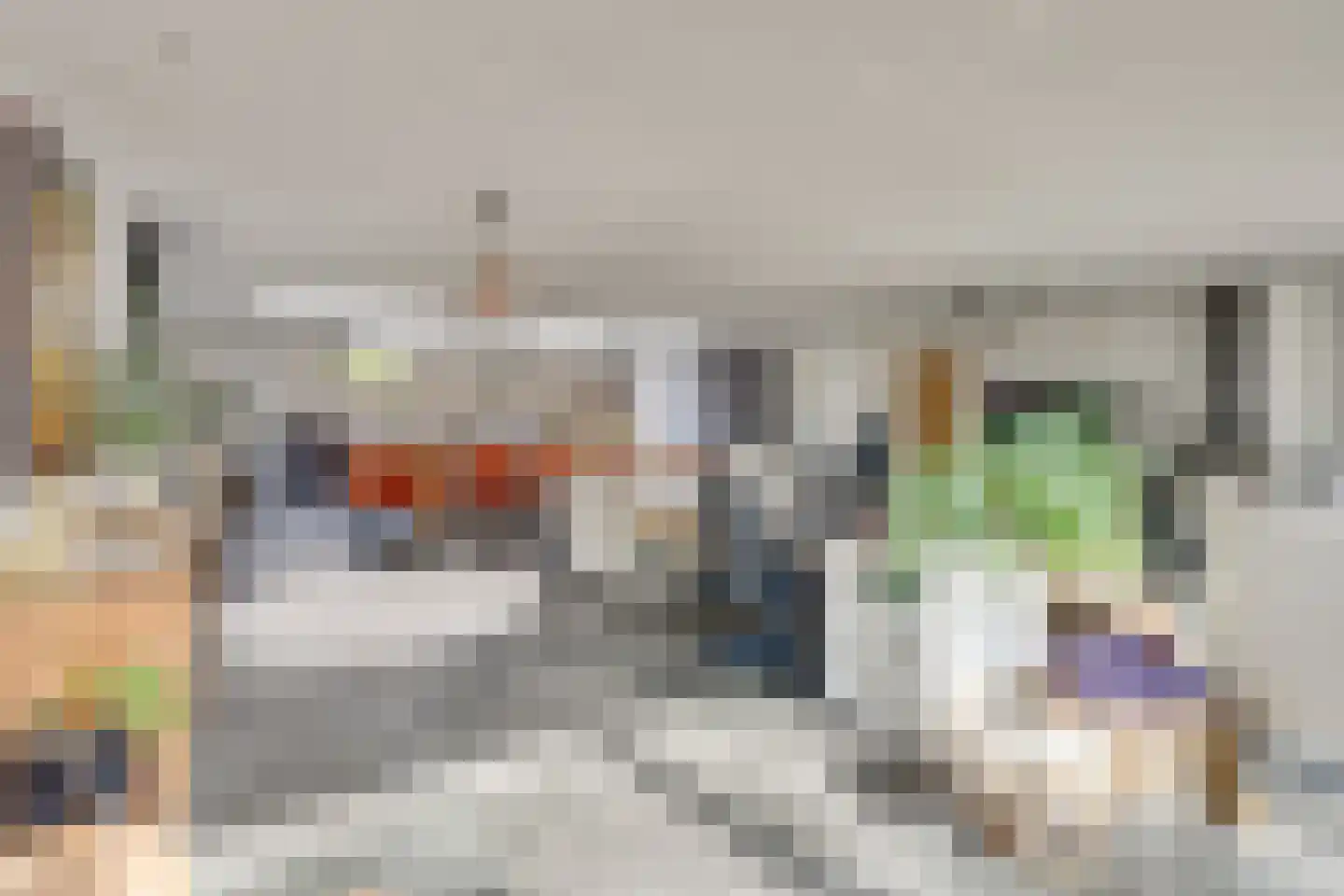 Moormanlaan 9 Knegsel thumbnail 13