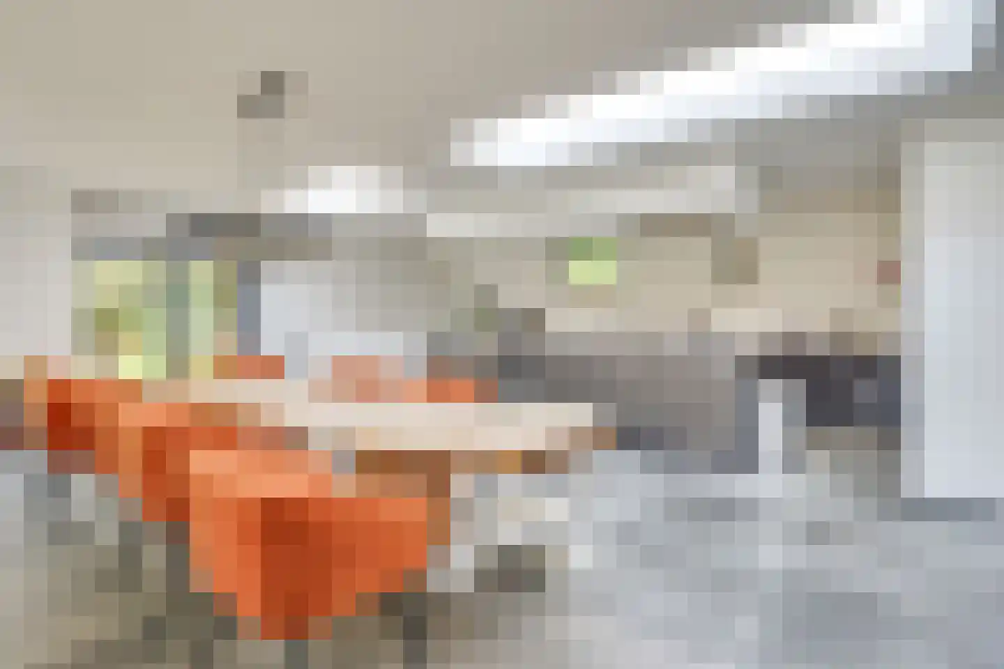 Moormanlaan 9 Knegsel thumbnail 15