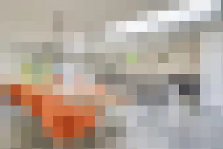 Moormanlaan 9 Knegsel thumbnail 16