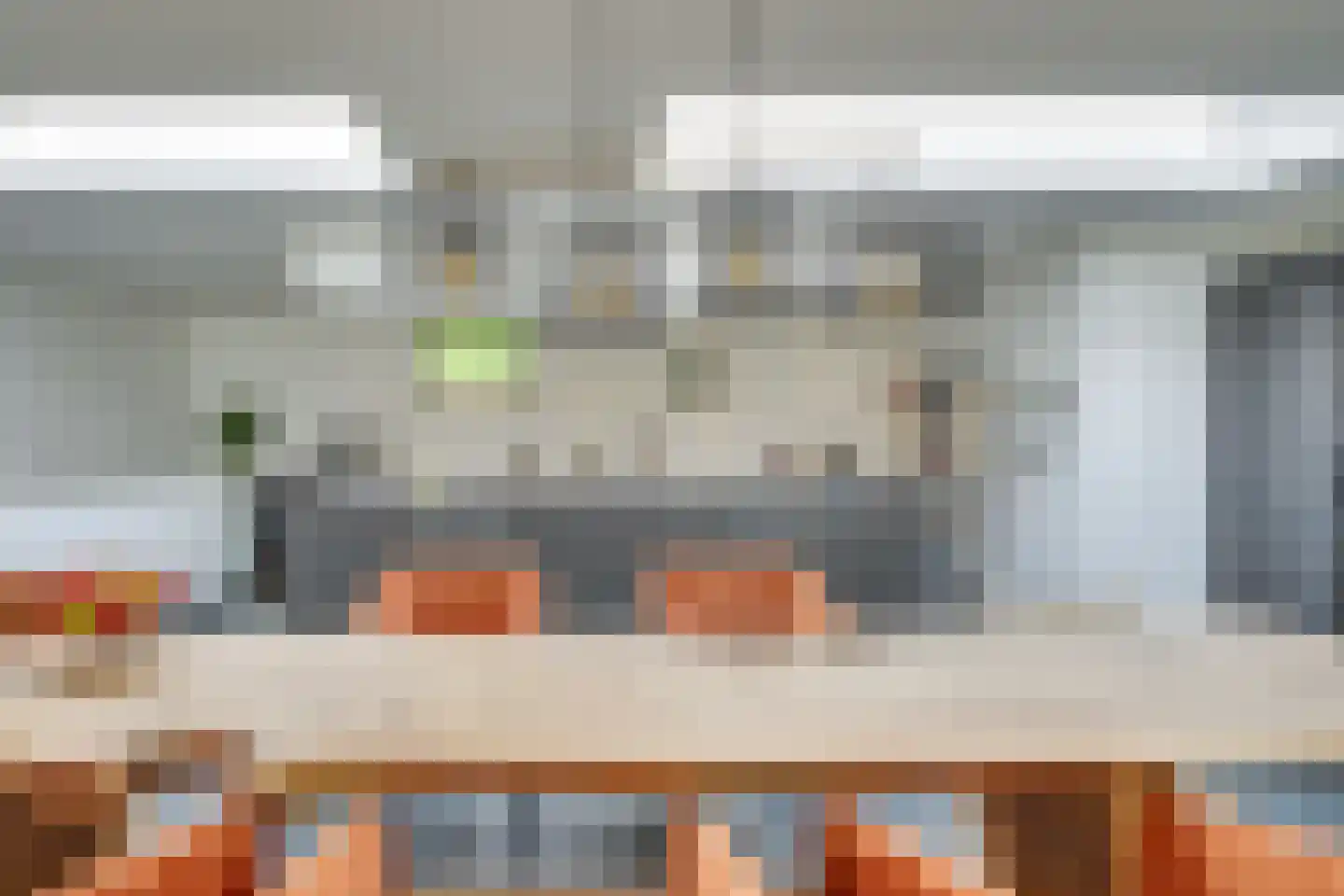 Moormanlaan 9 Knegsel thumbnail 16