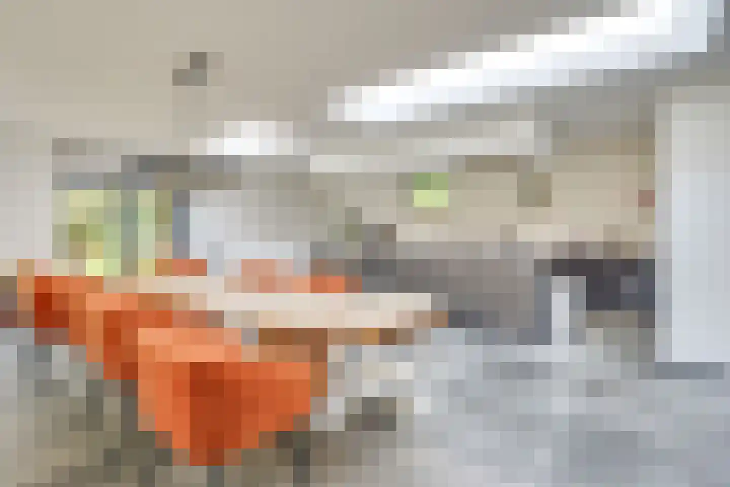 Moormanlaan 9 Knegsel thumbnail 16