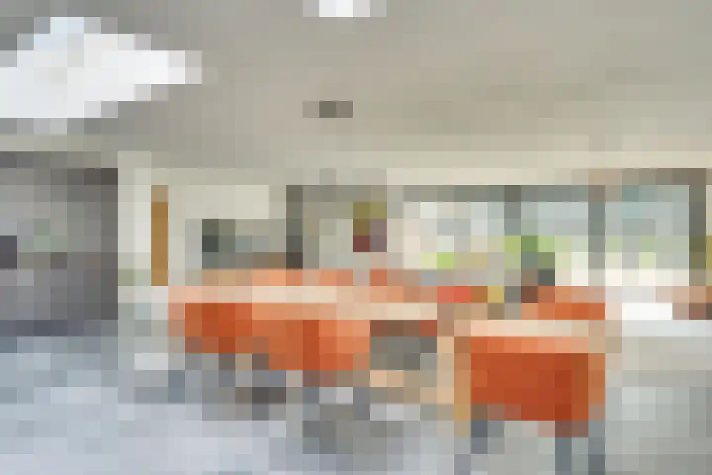 Moormanlaan 9 Knegsel thumbnail 17